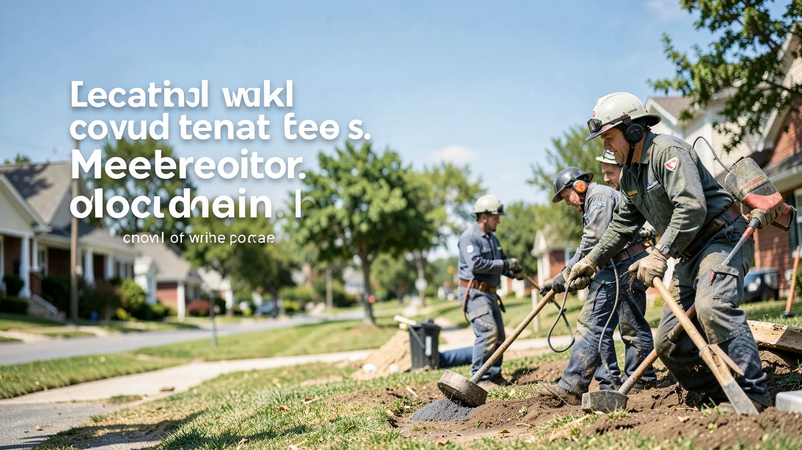 Mold Remediation in Abie, NE near me